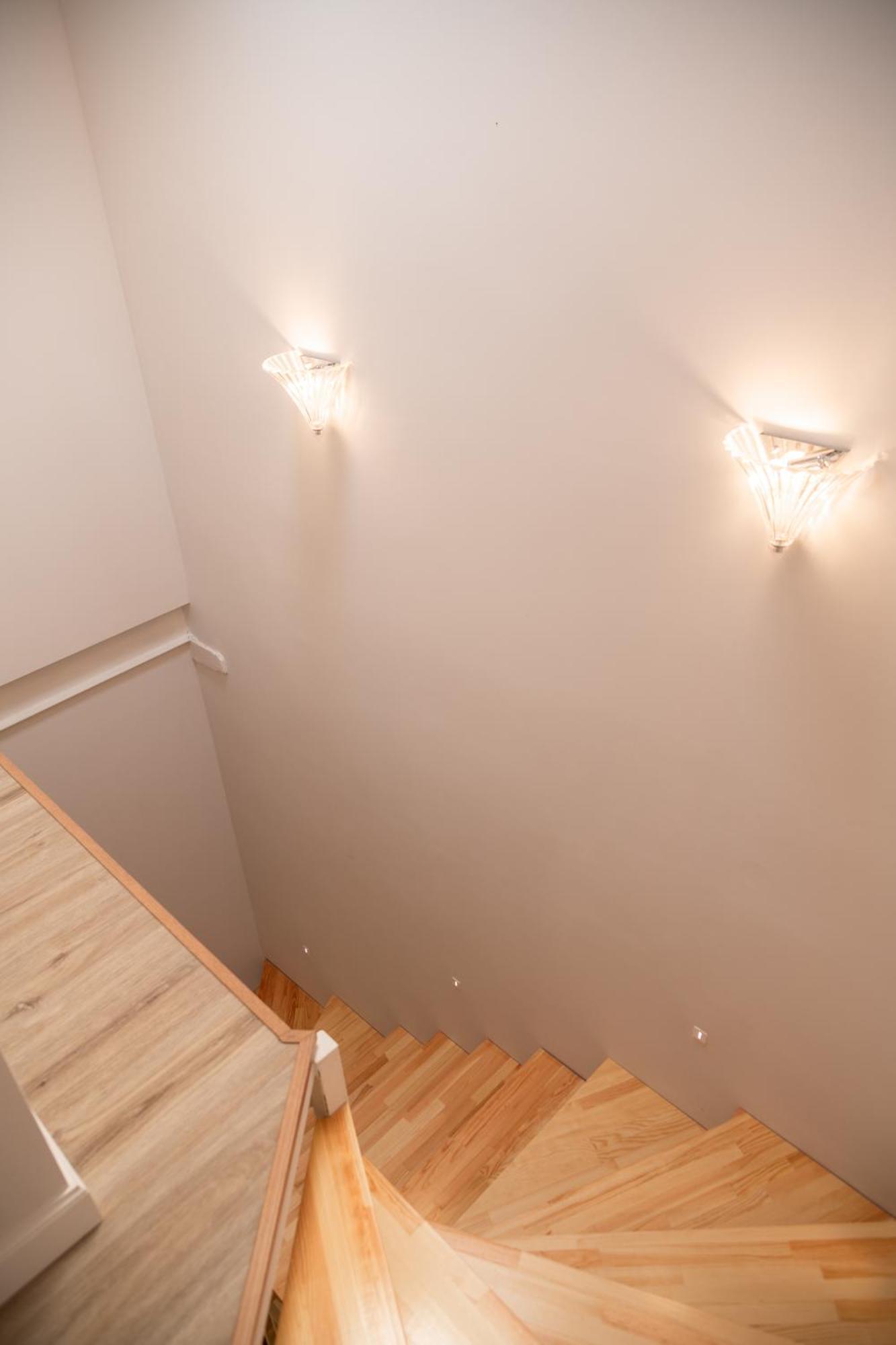Kosi Suites Corfu  ภายนอก รูปภาพ