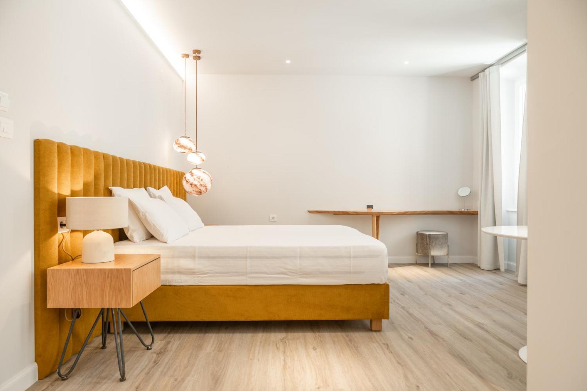 Kosi Suites Corfu  ภายนอก รูปภาพ