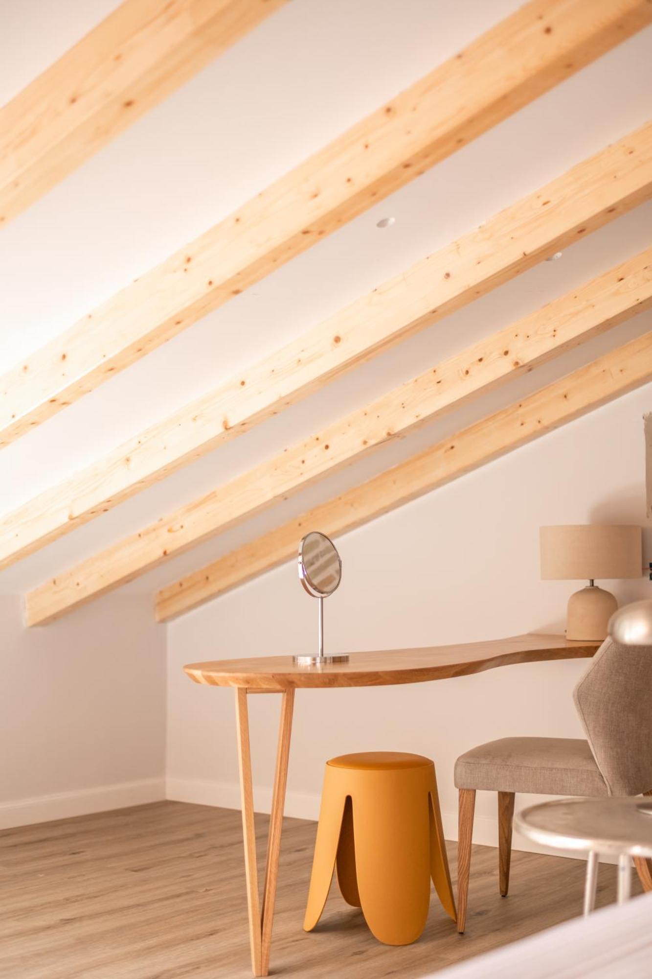 Kosi Suites Corfu  ภายนอก รูปภาพ