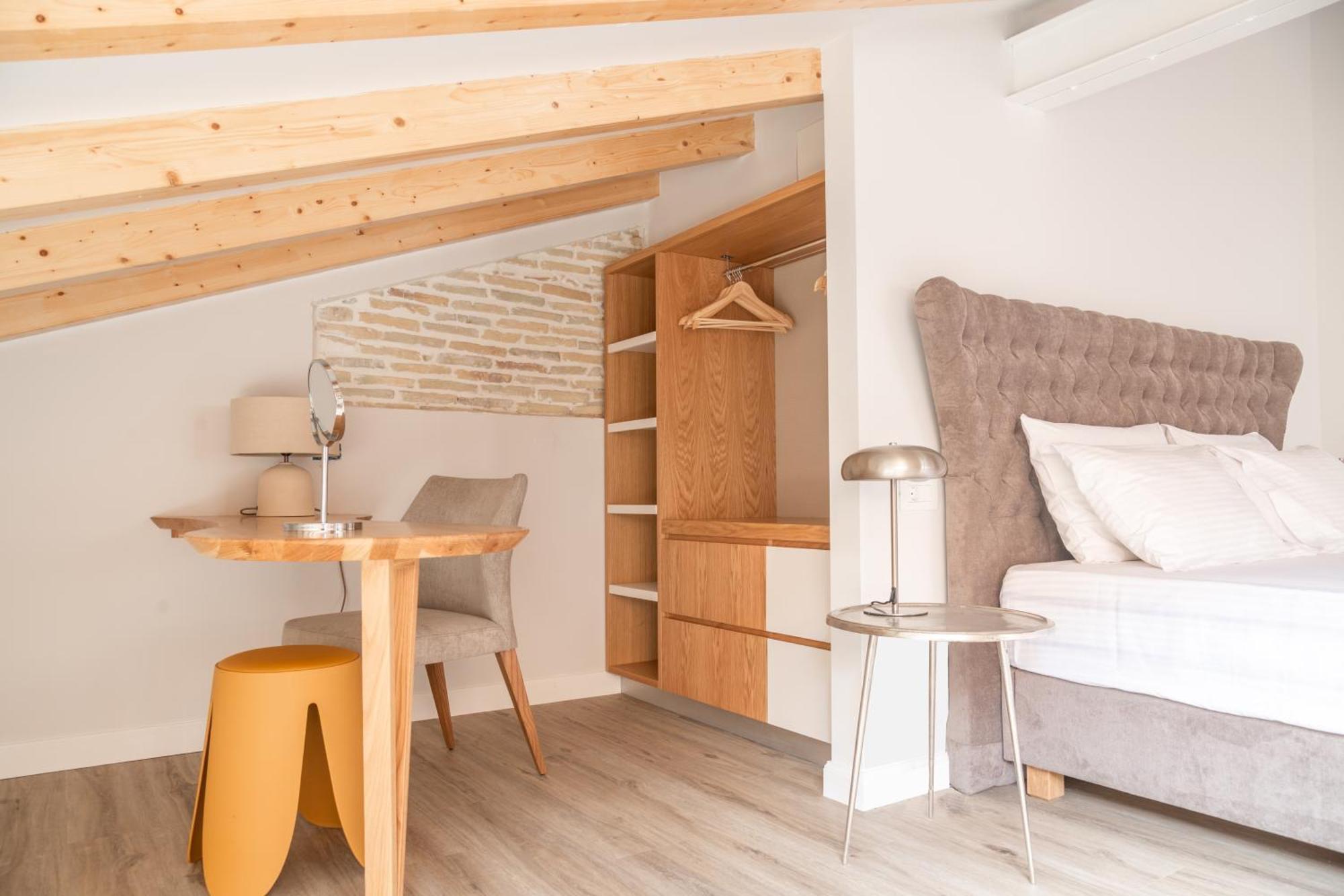 Kosi Suites Corfu  ภายนอก รูปภาพ